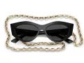 Jimmy Choo Gafas de Sol JC 5045U 500087