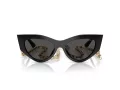Jimmy Choo Gafas de Sol JC 5045U 500087