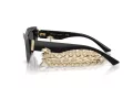 Jimmy Choo Gafas de Sol JC 5045U 500087