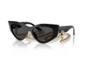 Jimmy Choo Gafas de Sol JC 5045U 500087