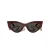 Jimmy Choo Gafas de Sol JC 5045U 505787
