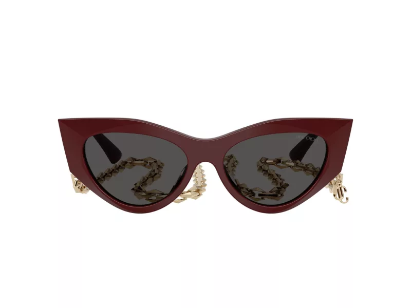 Jimmy Choo Gafas de Sol JC 5045U 505787