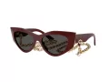 Jimmy Choo Gafas de Sol JC 5045U 505787
