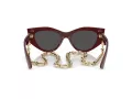 Jimmy Choo Gafas de Sol JC 5045U 505787