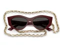 Jimmy Choo Gafas de Sol JC 5045U 505787