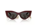 Jimmy Choo Gafas de Sol JC 5045U 505787