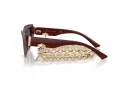 Jimmy Choo Gafas de Sol JC 5045U 505787