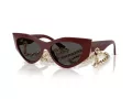 Jimmy Choo Gafas de Sol JC 5045U 505787
