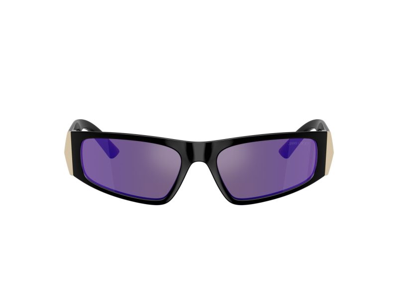 Jimmy Choo Gafas de Sol JC 6001U 50592S