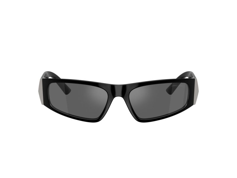 Jimmy Choo Gafas de Sol JC 6001U 50596G