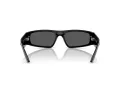 Jimmy Choo Gafas de Sol JC 6001U 50596G