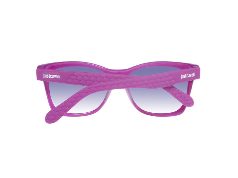 Just Cavalli Gafas de Sol JC 649S 75B