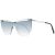 Just Cavalli Gafas de Sol JC 841S 16B