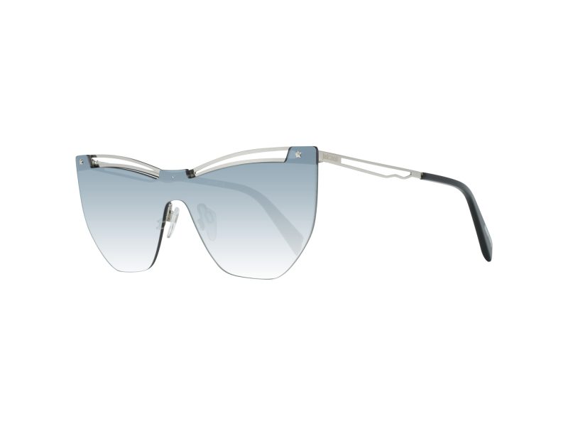 Just Cavalli Gafas de Sol JC 841S 16B