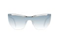 Just Cavalli Gafas de Sol JC 841S 16B