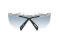 Just Cavalli Gafas de Sol JC 841S 16B