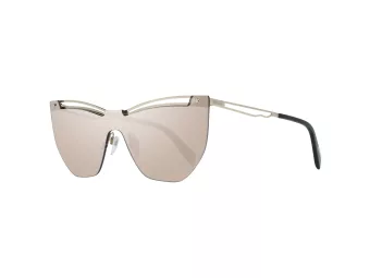 Just Cavalli Gafas de Sol JC 841S 32C