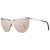 Just Cavalli Gafas de Sol JC 841S 32C