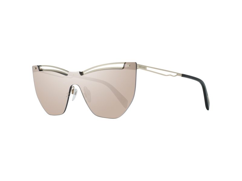 Just Cavalli Gafas de Sol JC 841S 32C