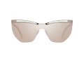 Just Cavalli Gafas de Sol JC 841S 32C