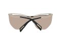 Just Cavalli Gafas de Sol JC 841S 32C