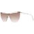 Just Cavalli Gafas de Sol JC 841S 32G
