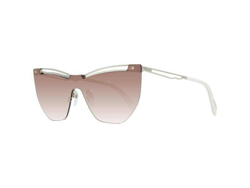 Just Cavalli Gafas de Sol JC 841S 32G