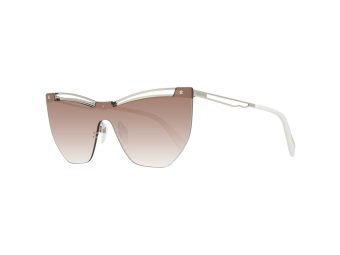 Just Cavalli Gafas de Sol JC 841S 32G