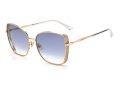 Jimmy Choo Gafas de Sol JC Alexis/S 000/1V