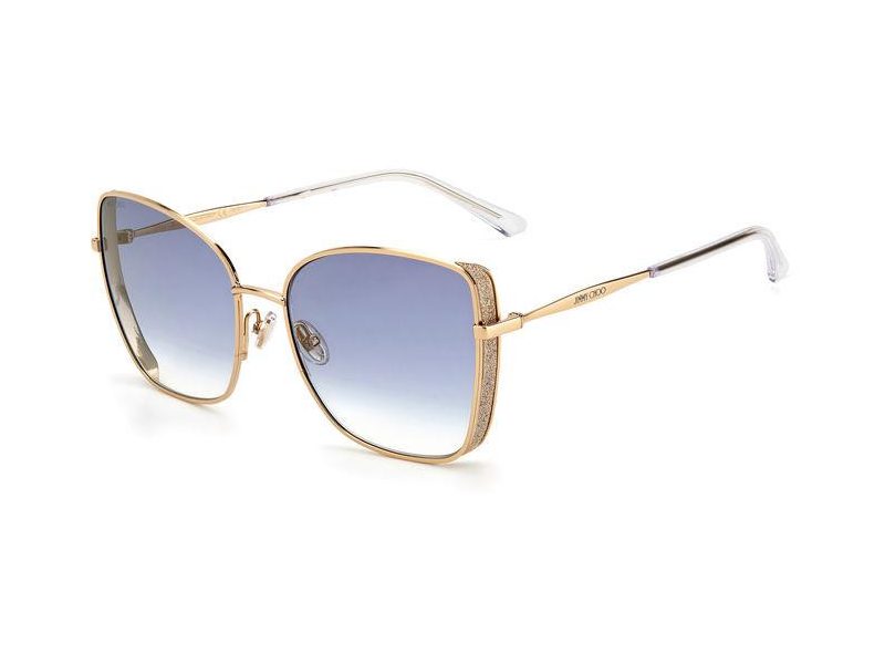 Jimmy Choo Gafas de Sol JC Alexis/S 000/1V