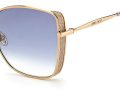 Jimmy Choo Gafas de Sol JC Alexis/S 000/1V