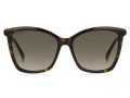 Jimmy Choo Gafas de Sol JC Ali/S 086/HA