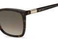 Jimmy Choo Gafas de Sol JC Ali/S 086/HA
