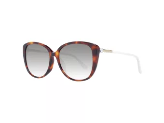Jimmy Choo Gafas de Sol JC ALY/F/S 086HA