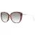 Jimmy Choo Gafas de Sol JC ALY/F/S 086HA