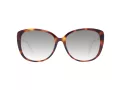 Jimmy Choo Gafas de Sol JC ALY/F/S 086HA