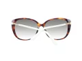 Jimmy Choo Gafas de Sol JC ALY/F/S 086HA