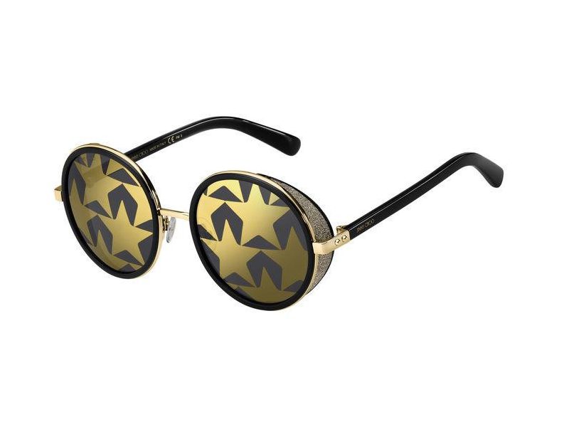 Jimmy Choo Gafas de Sol JC Andie/N/S 2M2/7Y