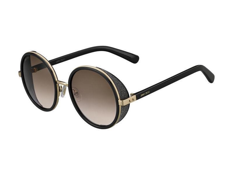 Jimmy Choo Gafas de Sol JC Andie/S J7Q/J6