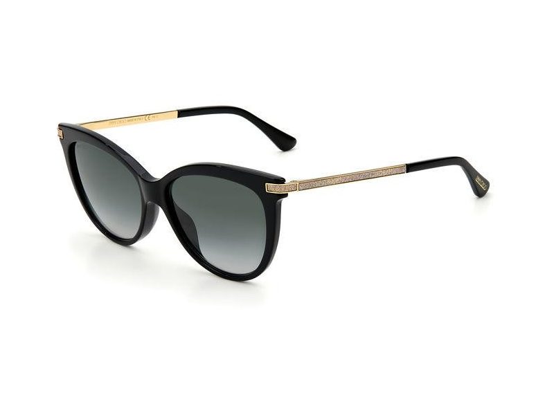 Jimmy Choo Gafas de Sol JC Axelle/G/S 807/9O