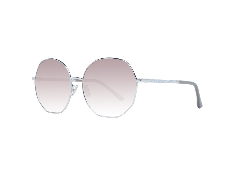 Jimmy Choo Gafas de Sol JC Coral/G/SK 763/NQ