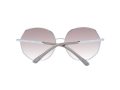 Jimmy Choo Gafas de Sol JC Coral/G/SK 763/NQ