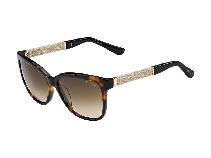 Jimmy Choo Gafas de Sol JC Cora/S FA5/JD