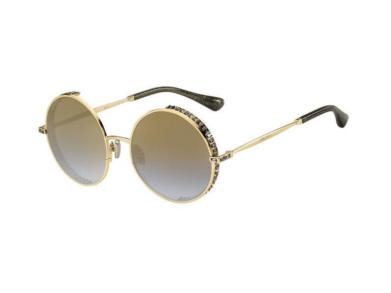 Jimmy Choo Gafas de Sol JC Goldy/S J5G/FQ