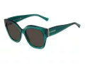 Jimmy Choo Gafas de Sol JC Leela/S 1ED/IR
