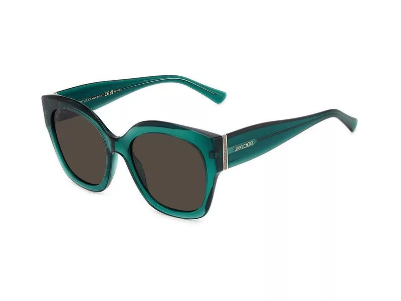 Jimmy Choo Gafas de Sol JC Leela/S 1ED/IR