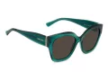 Jimmy Choo Gafas de Sol JC Leela/S 1ED/IR
