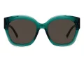 Jimmy Choo Gafas de Sol JC Leela/S 1ED/IR