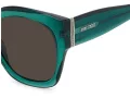 Jimmy Choo Gafas de Sol JC Leela/S 1ED/IR