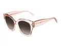 Jimmy Choo Gafas de Sol JC Leela/S FWM/HA